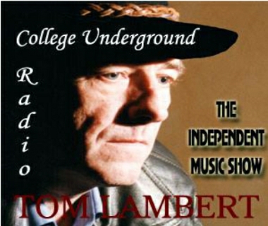 The Independent Music Show